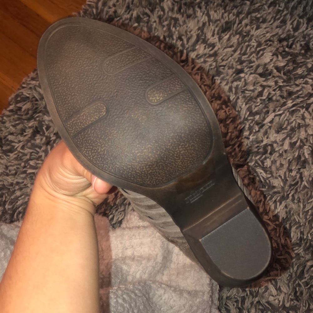 Boot Heels - image 4